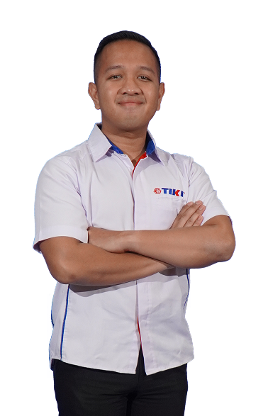 M. Raffy Rizqillah Soeprapto