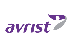 Avrist