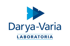 Darya