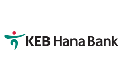 Hana Bank