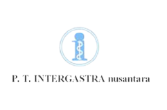 Intergastra