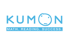 Kumon