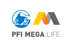 Mega Life
