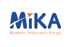 Mika