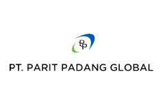Parit