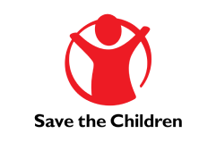 Save the Children