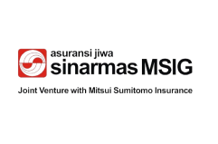 Sinarmas