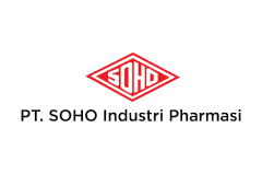 Soho