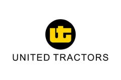 UT
