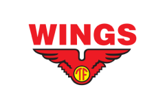 Wings