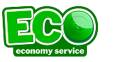 ECO