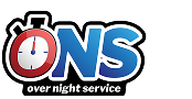ONS