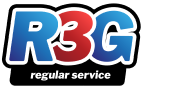 REG