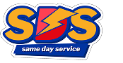 SDS